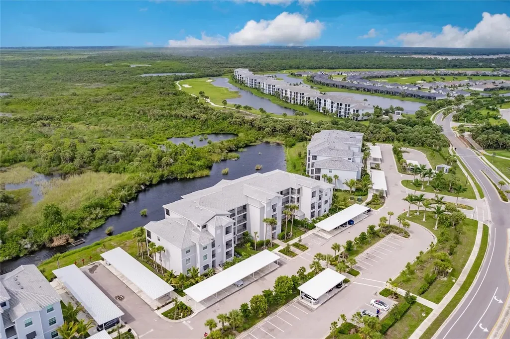 14131 Heritage Landing Boulevard Punta Gorda FL 33955