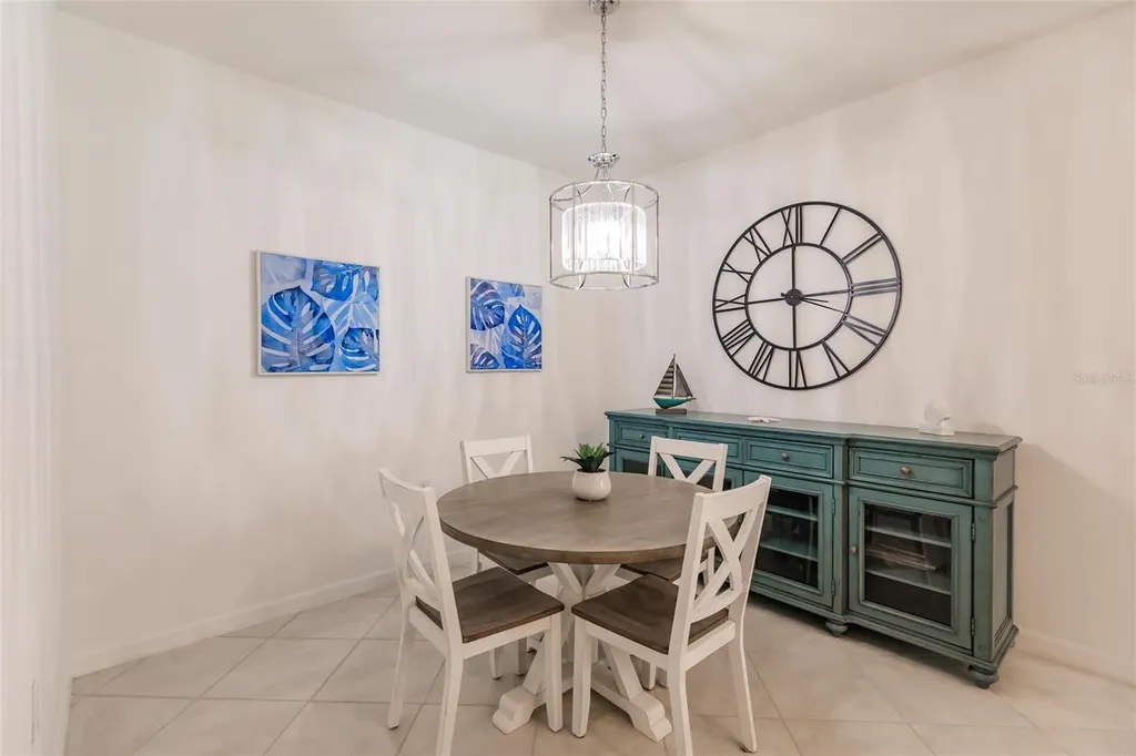 14131 Heritage Landing Boulevard Punta Gorda FL 33955