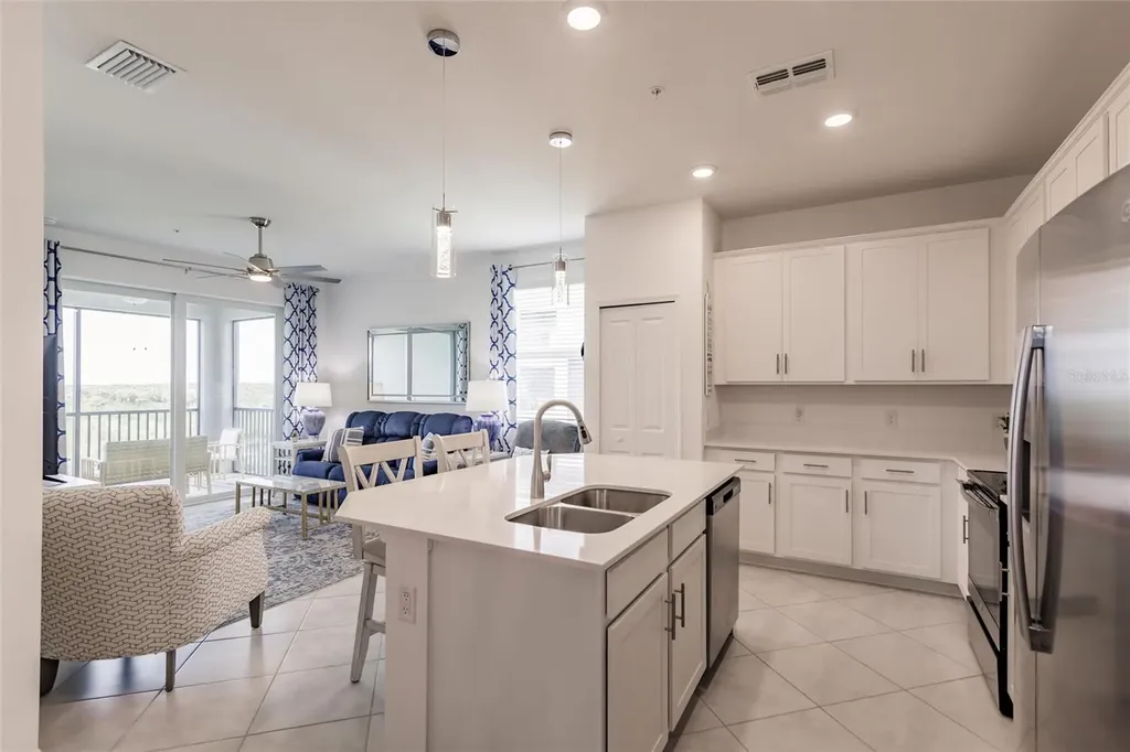 14131 Heritage Landing Boulevard Punta Gorda FL 33955