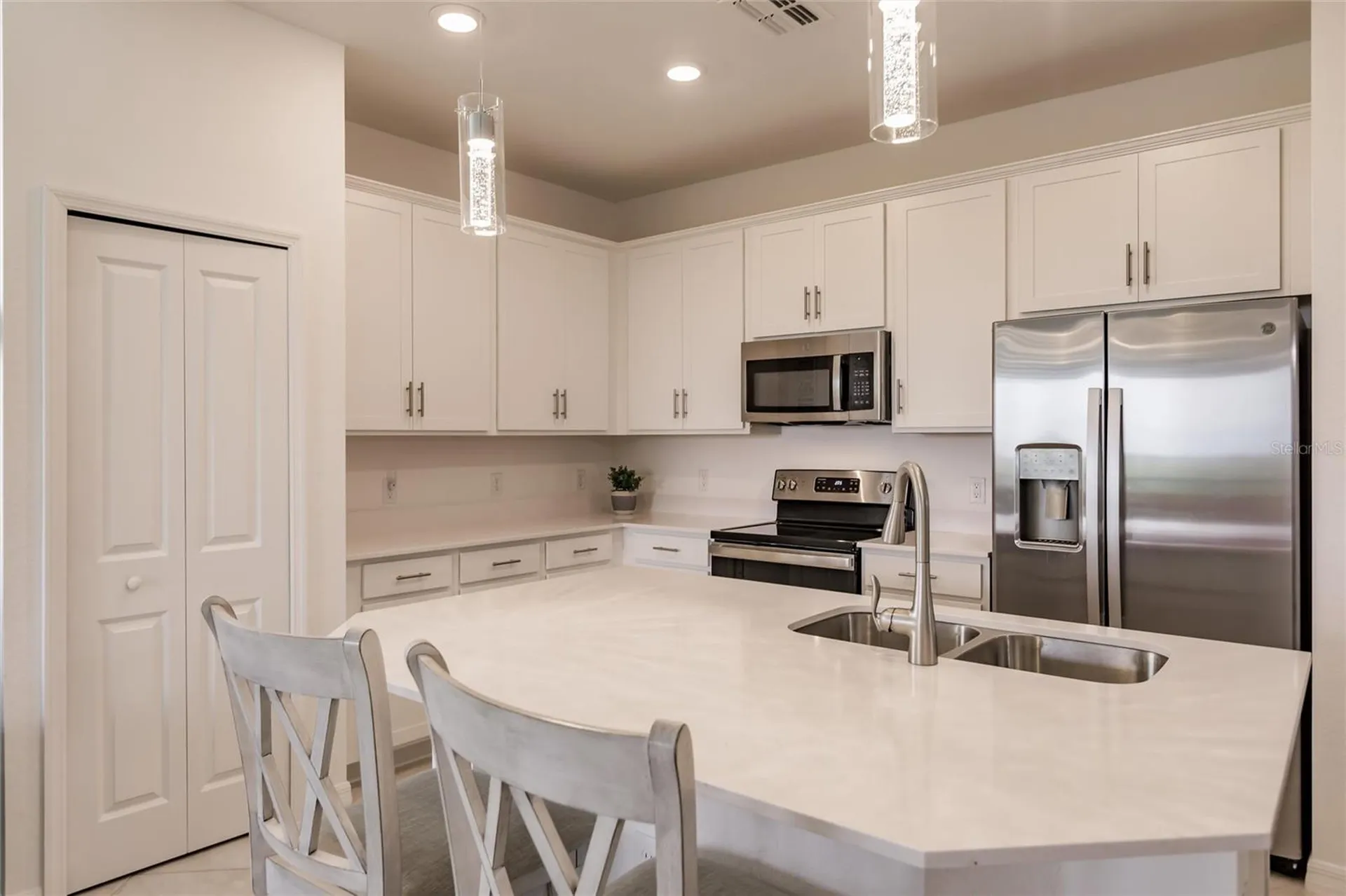 14131 Heritage Landing Boulevard Punta Gorda FL 33955