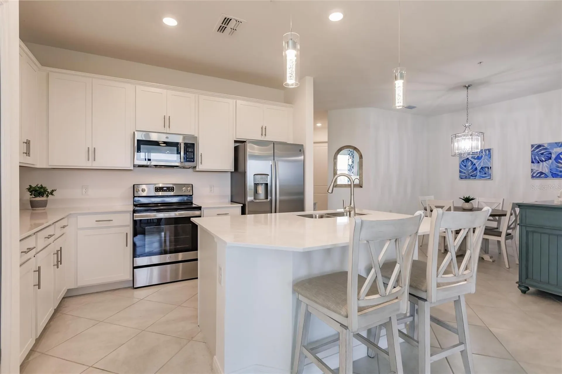 14131 Heritage Landing Boulevard Punta Gorda FL 33955