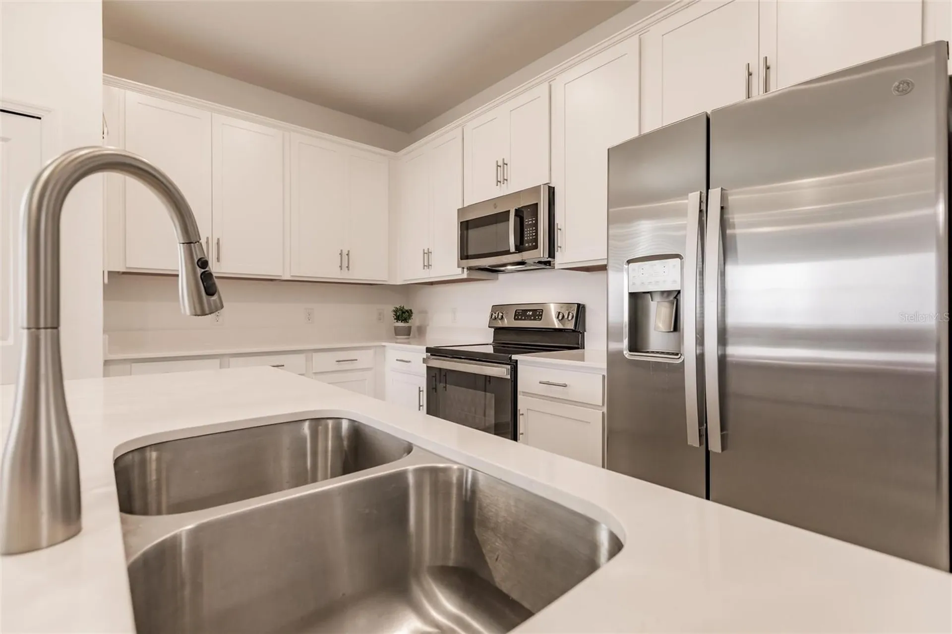 14131 Heritage Landing Boulevard Punta Gorda FL 33955