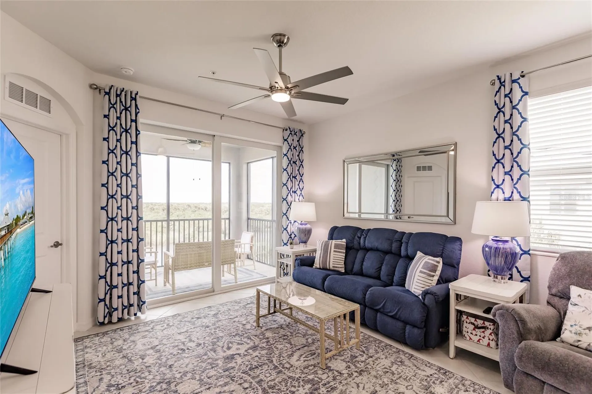 14131 Heritage Landing Boulevard Punta Gorda FL 33955
