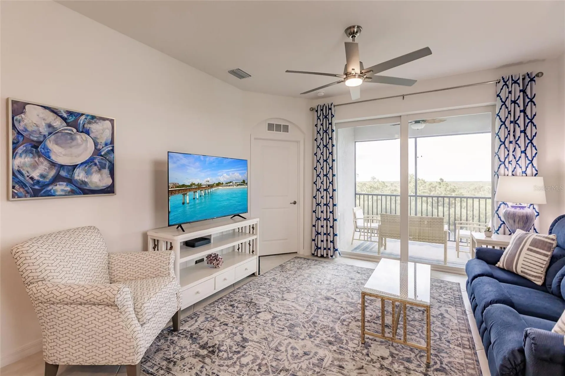14131 Heritage Landing Boulevard Punta Gorda FL 33955