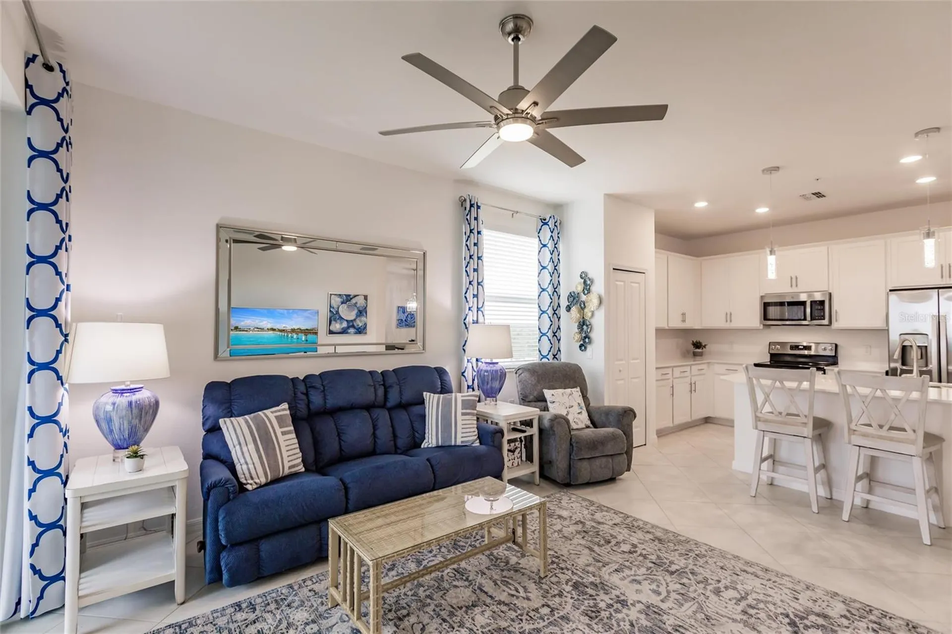 14131 Heritage Landing Boulevard Punta Gorda FL 33955