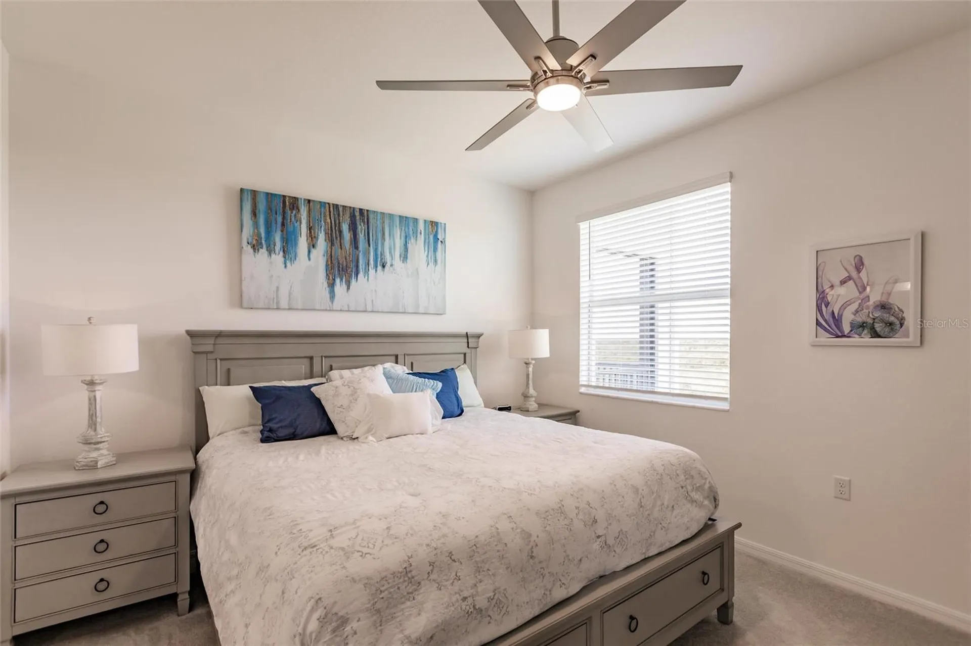 14131 Heritage Landing Boulevard Punta Gorda FL 33955