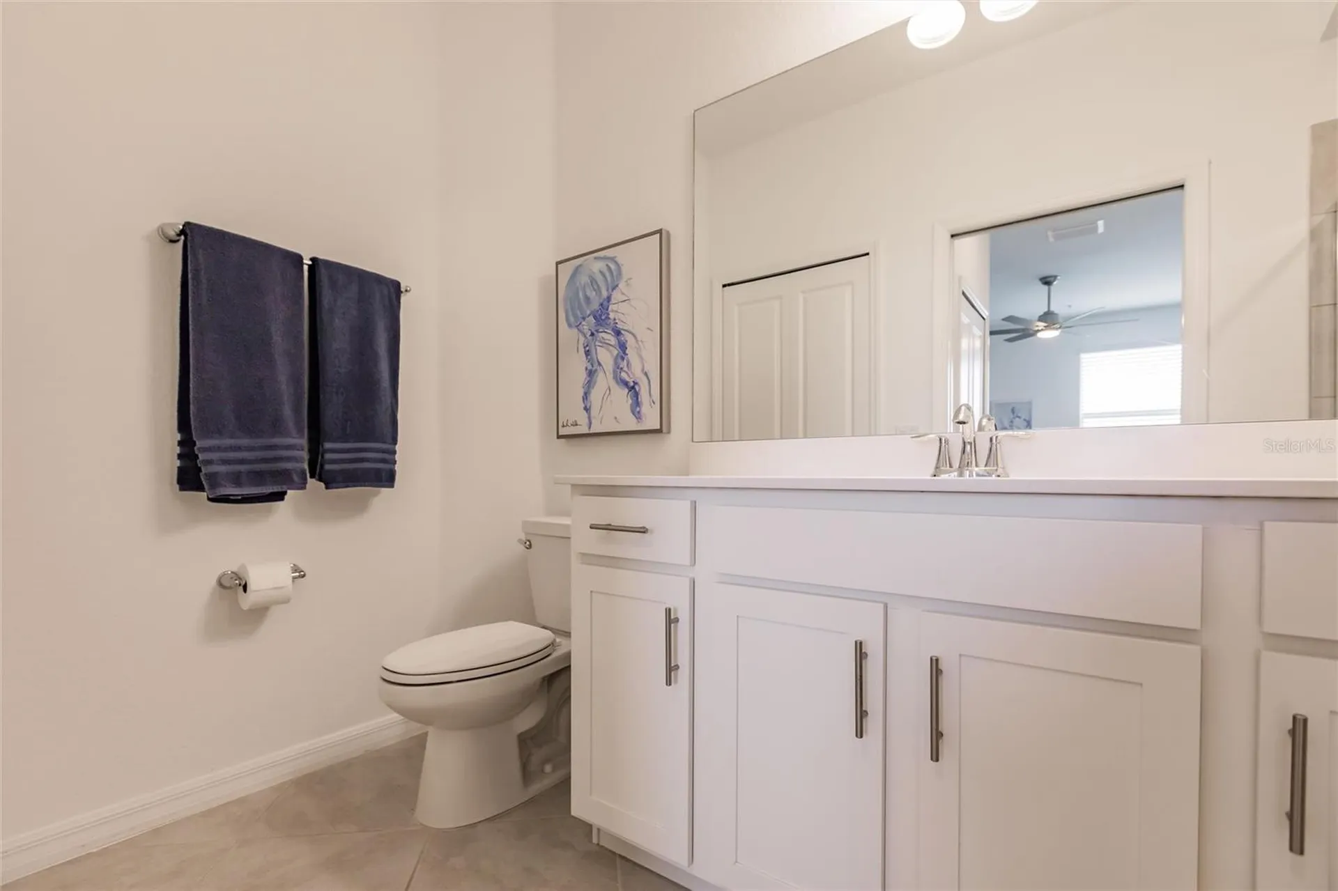 14131 Heritage Landing Boulevard Punta Gorda FL 33955