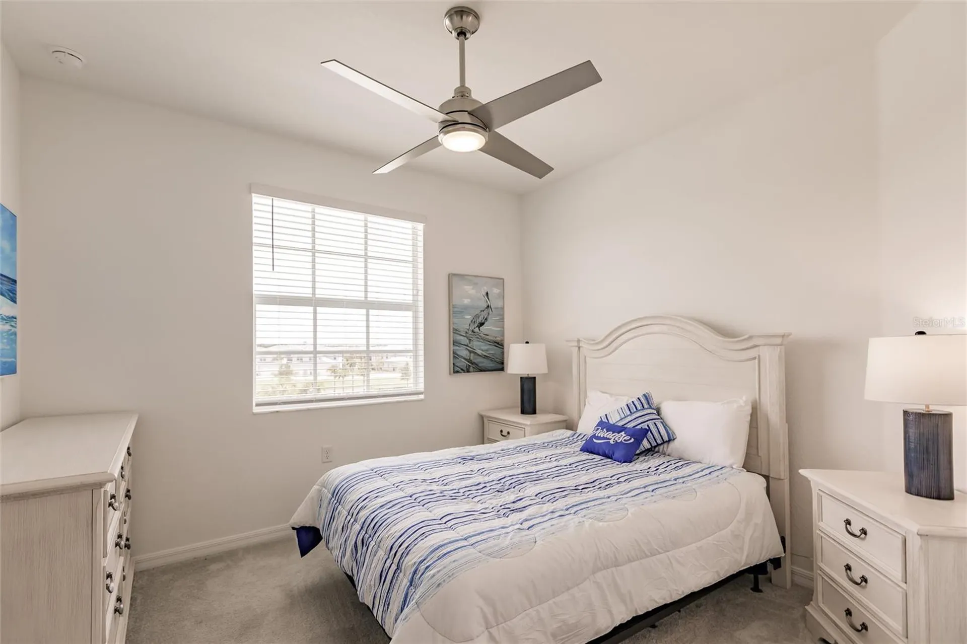 14131 Heritage Landing Boulevard Punta Gorda FL 33955