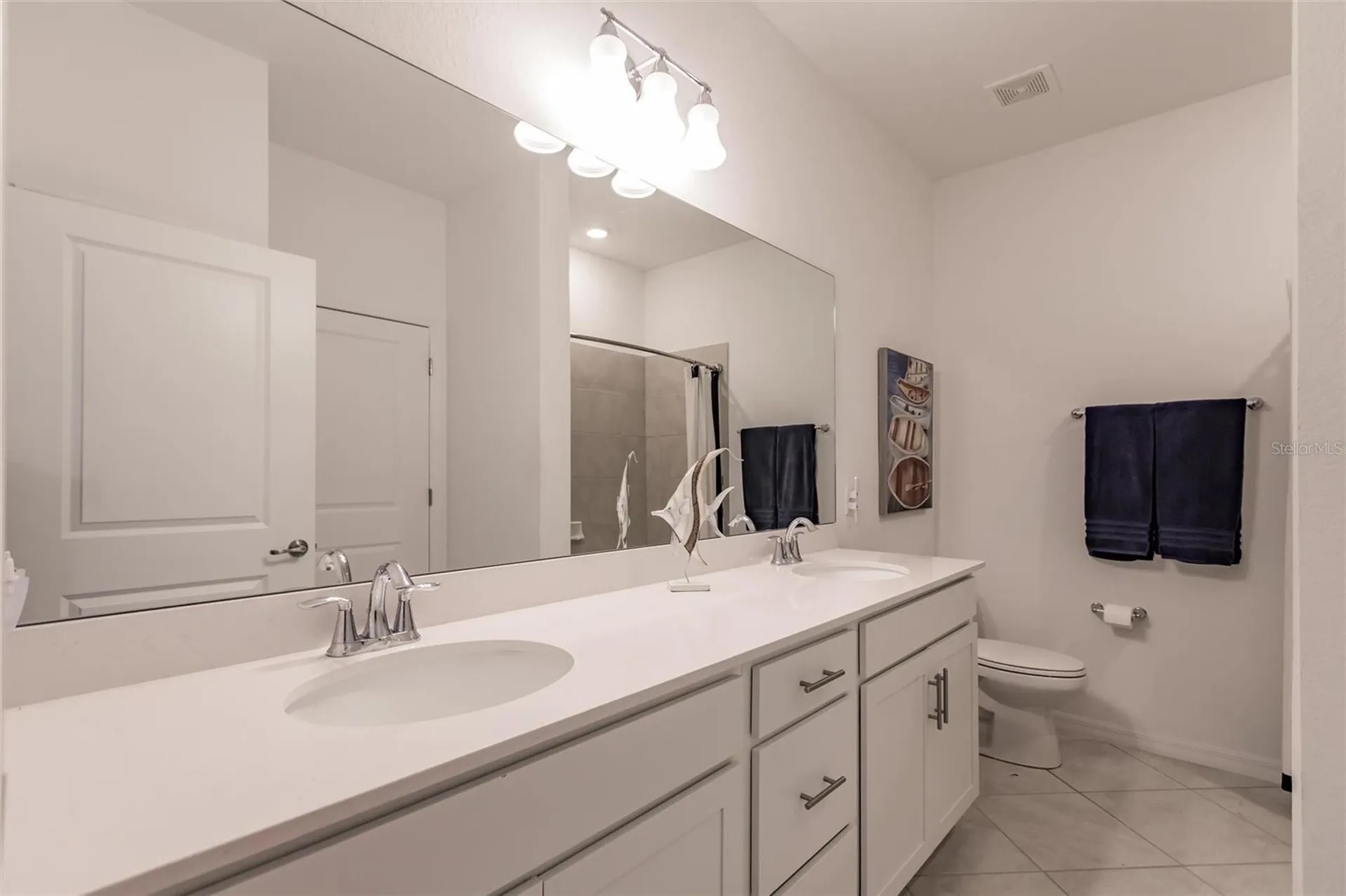 14131 Heritage Landing Boulevard Punta Gorda FL 33955