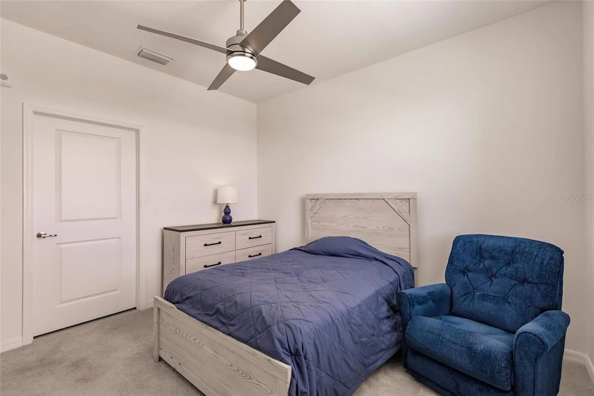 14131 Heritage Landing Boulevard Punta Gorda FL 33955