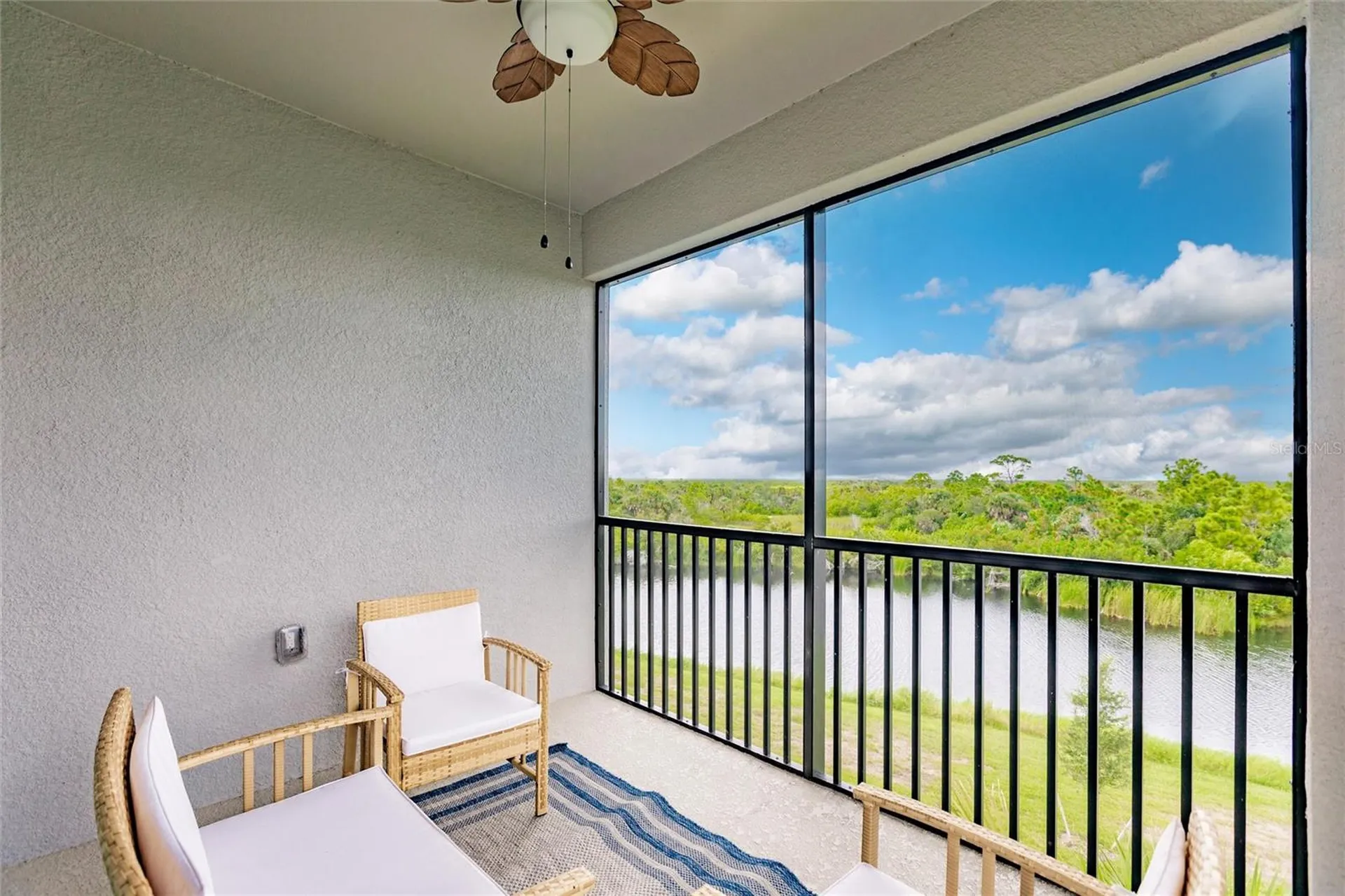 14131 Heritage Landing Boulevard Punta Gorda FL 33955