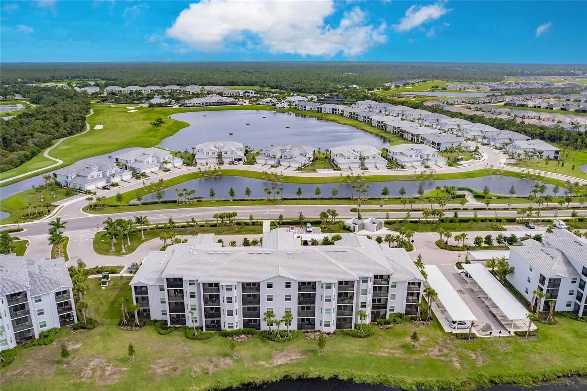 14131 Heritage Landing Boulevard Punta Gorda FL 33955