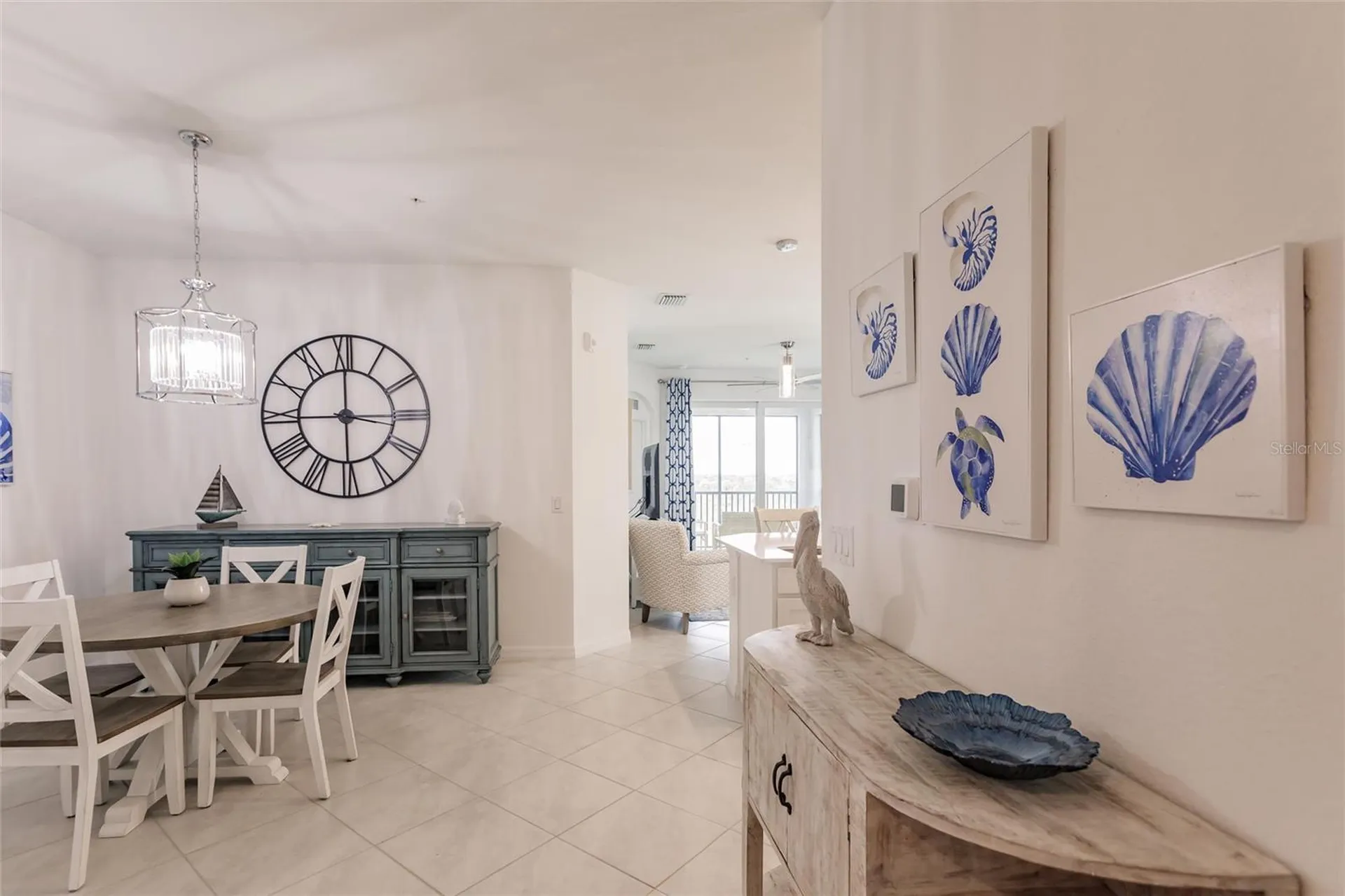 14131 Heritage Landing Boulevard Punta Gorda FL 33955