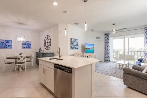 14131 Heritage Landing Boulevard Punta Gorda FL 33955