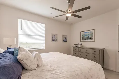 14131 Heritage Landing Boulevard Punta Gorda FL 33955