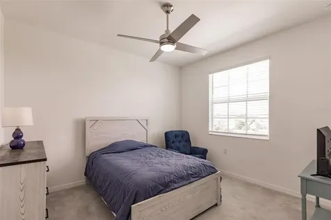 14131 Heritage Landing Boulevard Punta Gorda FL 33955