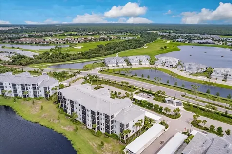 14131 Heritage Landing Boulevard Punta Gorda FL 33955