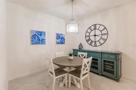 14131 Heritage Landing Boulevard Punta Gorda FL 33955