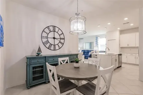 14131 Heritage Landing Boulevard Punta Gorda FL 33955