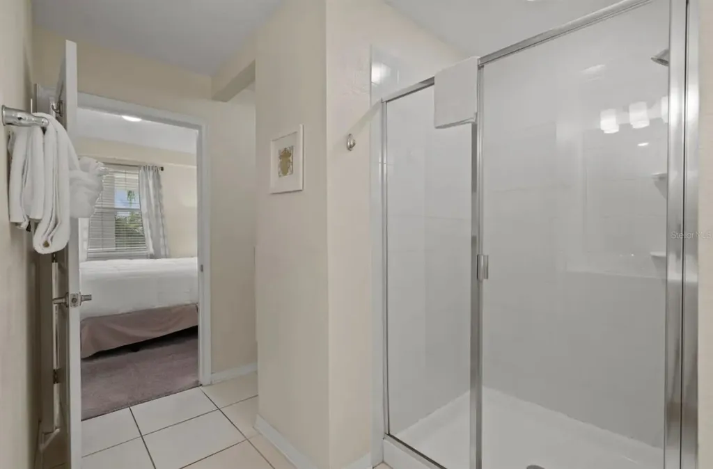 4741 Clock Tower Drive Kissimmee FL 34746