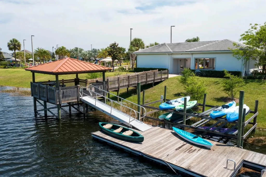 4741 Clock Tower Drive Kissimmee FL 34746