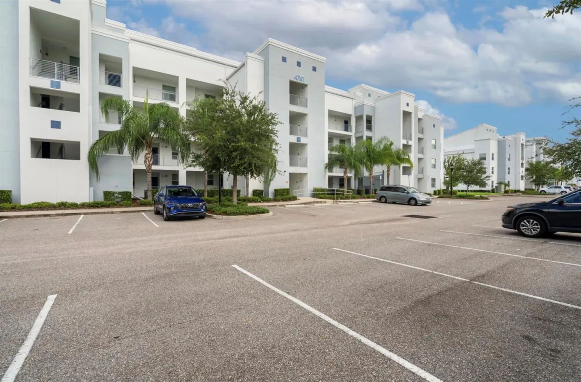 4741 Clock Tower Drive Kissimmee FL 34746
