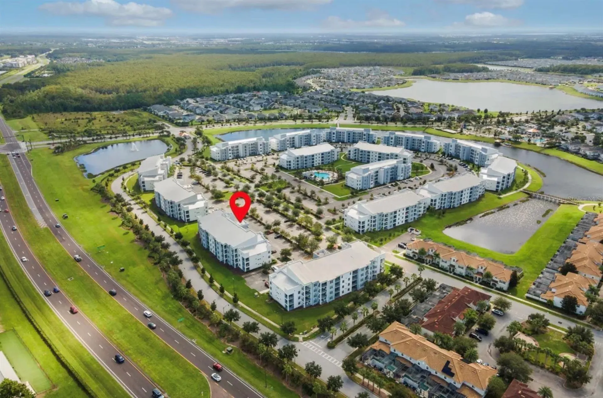 4741 Clock Tower Drive Kissimmee FL 34746