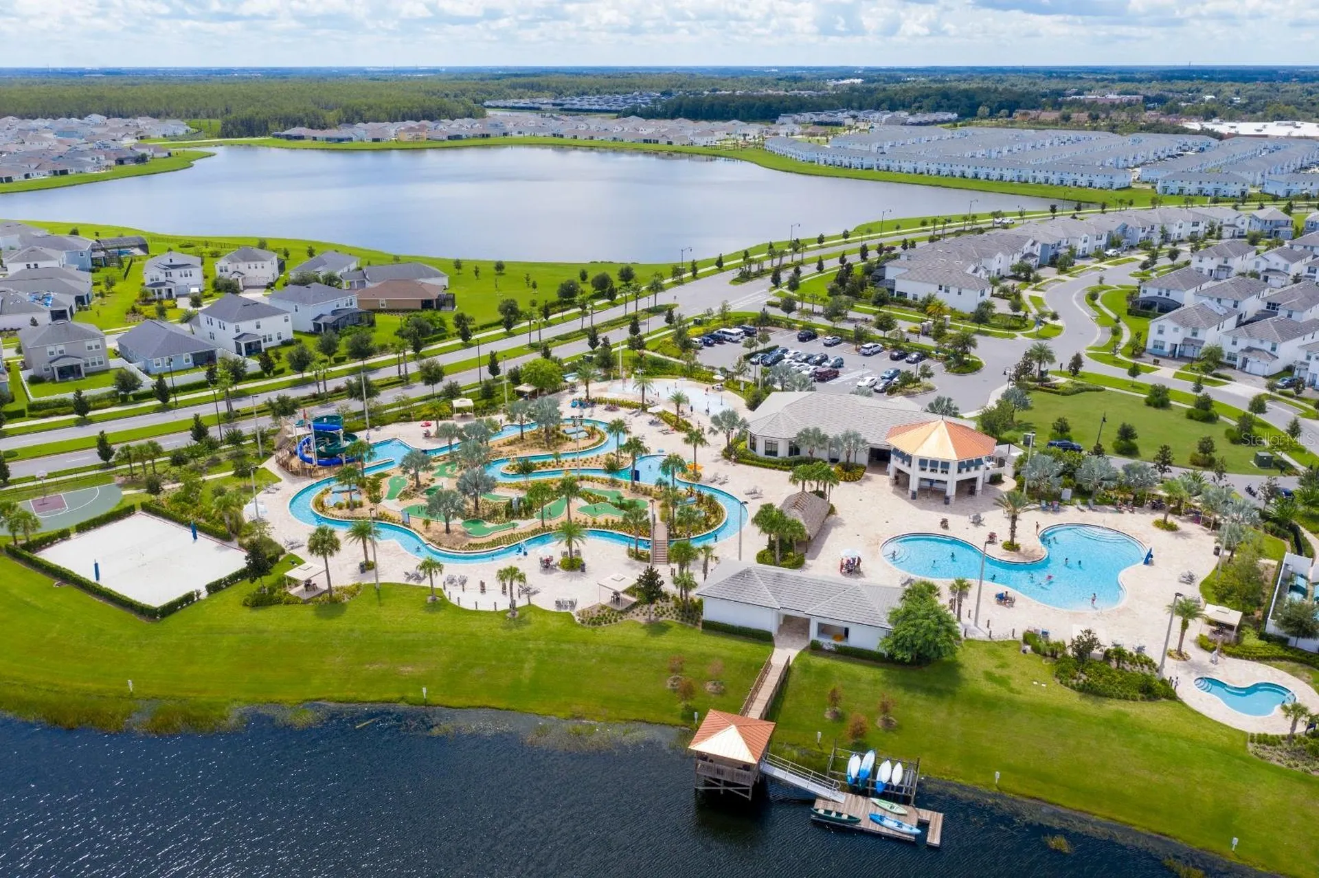 4741 Clock Tower Drive Kissimmee FL 34746