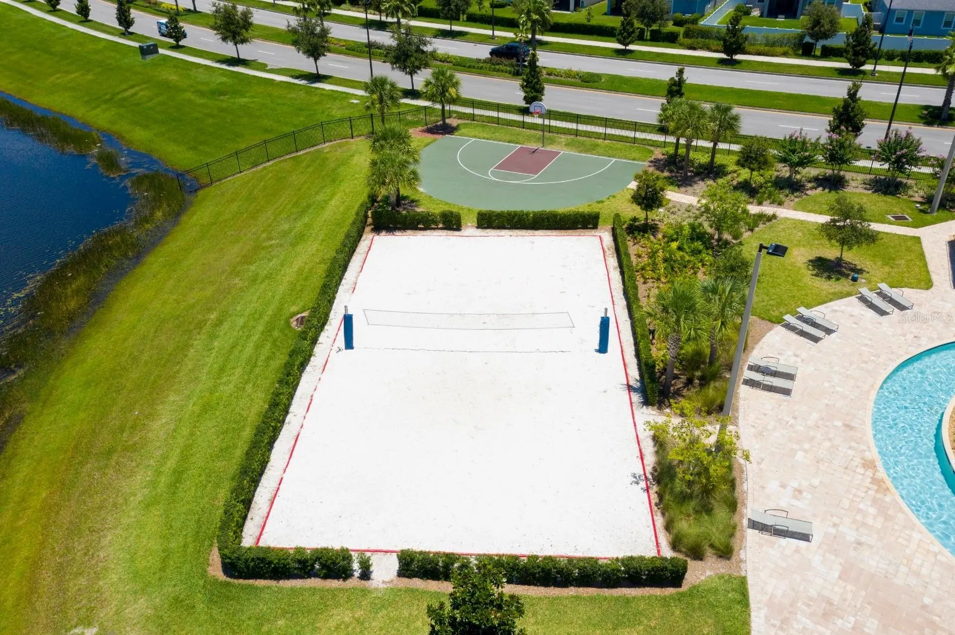4741 Clock Tower Drive Kissimmee FL 34746