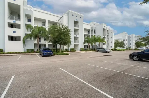 4741 Clock Tower Drive Kissimmee FL 34746