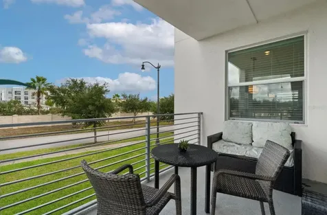 4741 Clock Tower Drive Kissimmee FL 34746