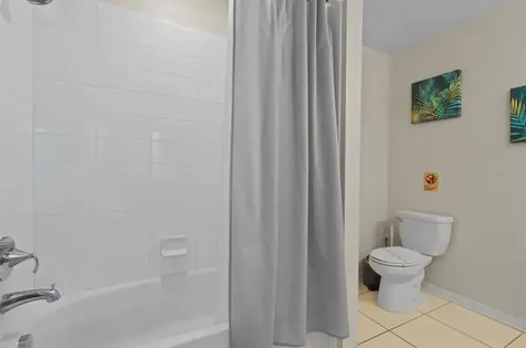 4741 Clock Tower Drive Kissimmee FL 34746