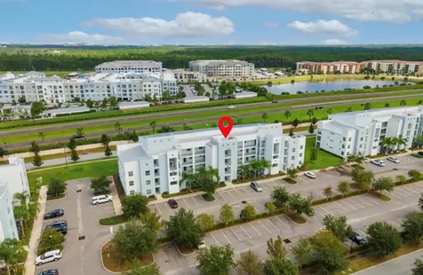 4741 Clock Tower Drive Kissimmee FL 34746