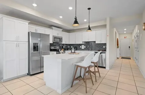 4741 Clock Tower Drive Kissimmee FL 34746