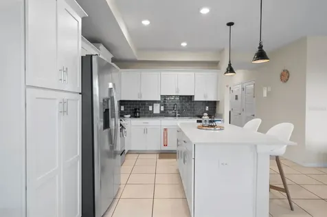 4741 Clock Tower Drive Kissimmee FL 34746
