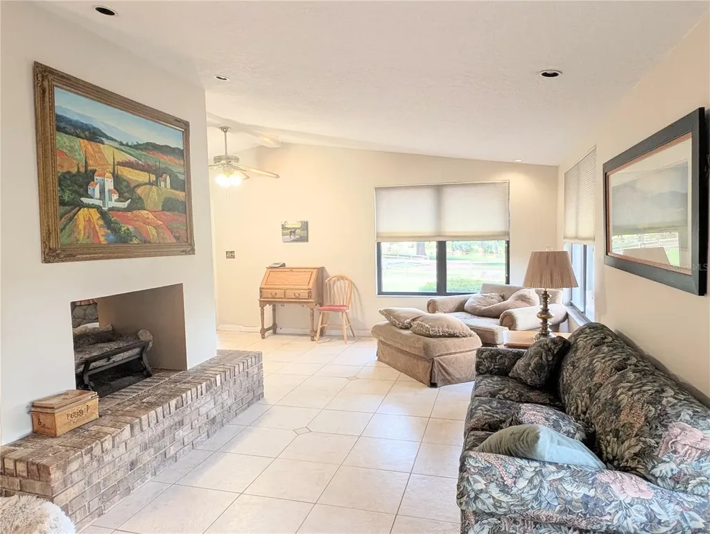 1750 SE 80th Street Ocala FL 34480