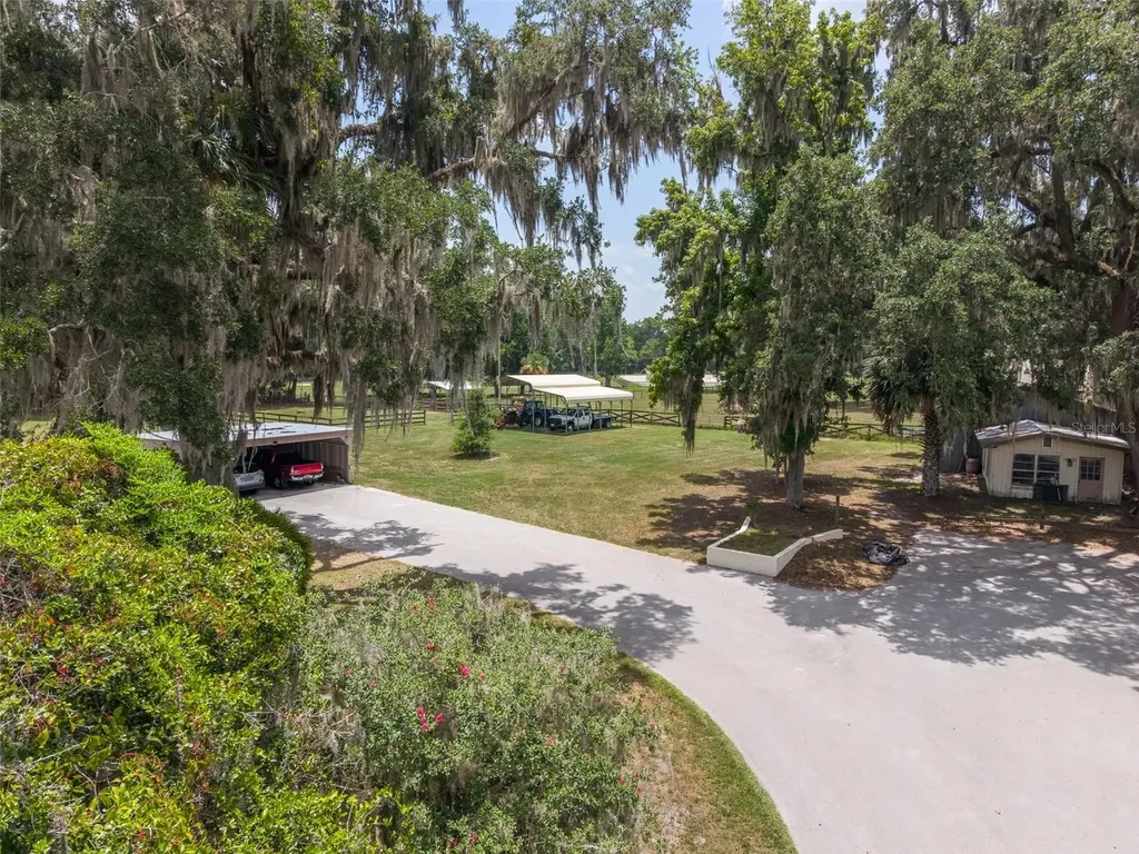1750 SE 80th Street Ocala FL 34480