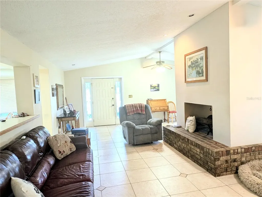 1750 SE 80th Street Ocala FL 34480