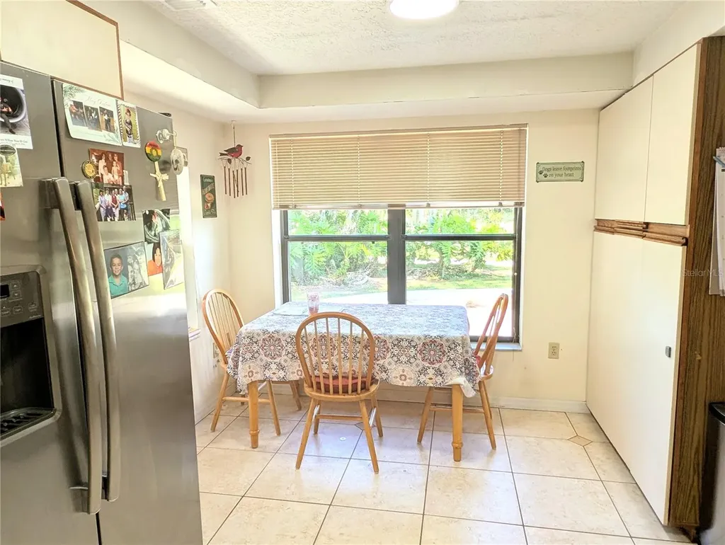 1750 SE 80th Street Ocala FL 34480