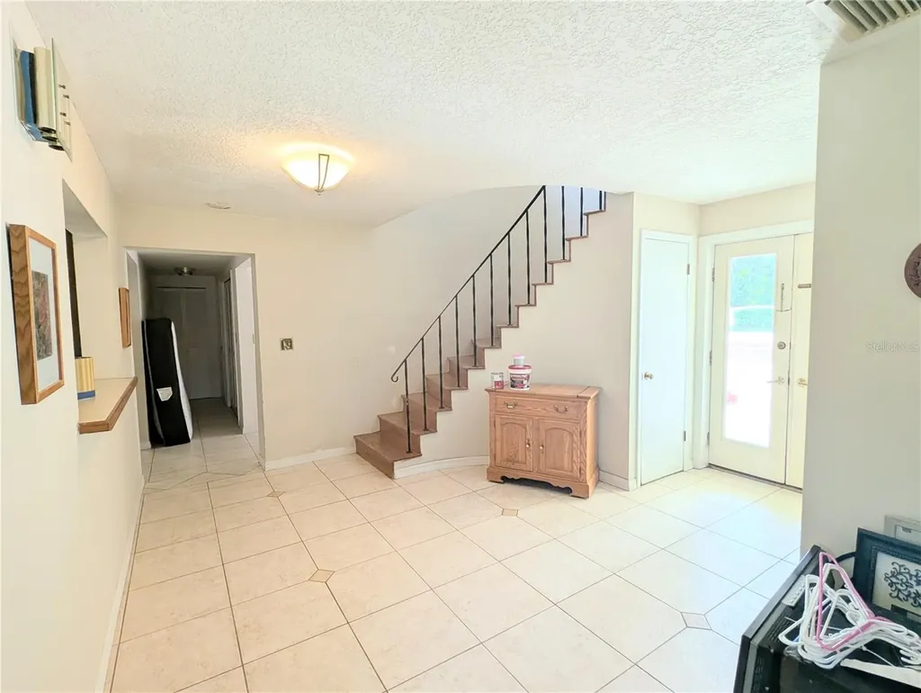 1750 SE 80th Street Ocala FL 34480