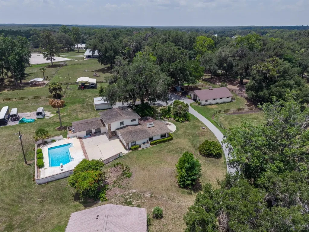 1750 SE 80th Street Ocala FL 34480
