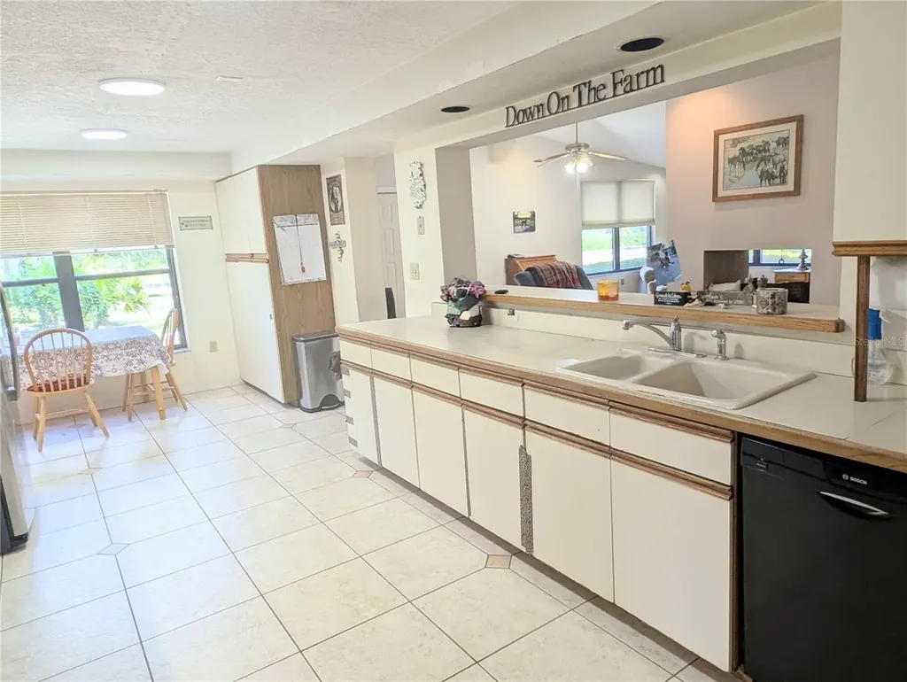 1750 SE 80th Street Ocala FL 34480