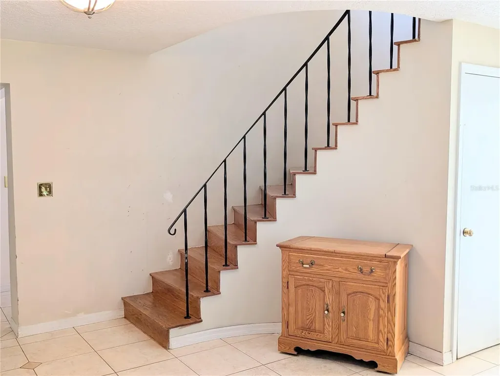 1750 SE 80th Street Ocala FL 34480