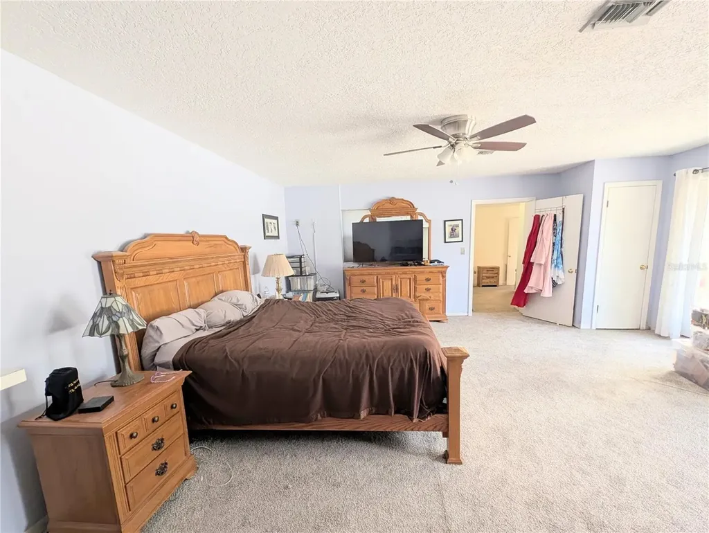 1750 SE 80th Street Ocala FL 34480