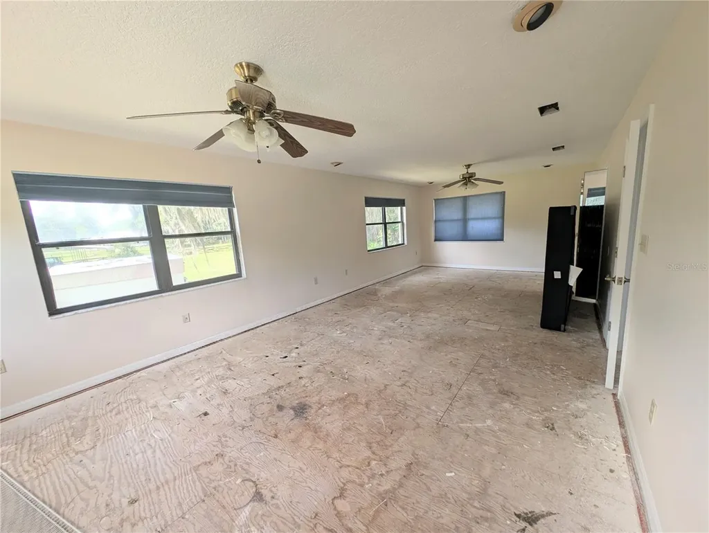 1750 SE 80th Street Ocala FL 34480