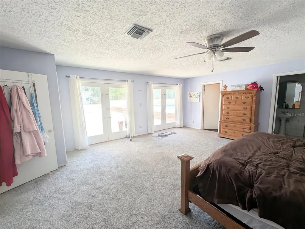 1750 SE 80th Street Ocala FL 34480