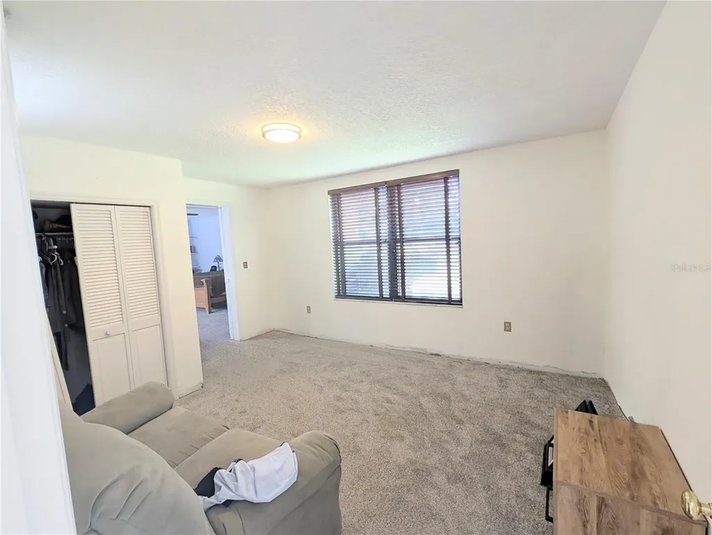 1750 SE 80th Street Ocala FL 34480