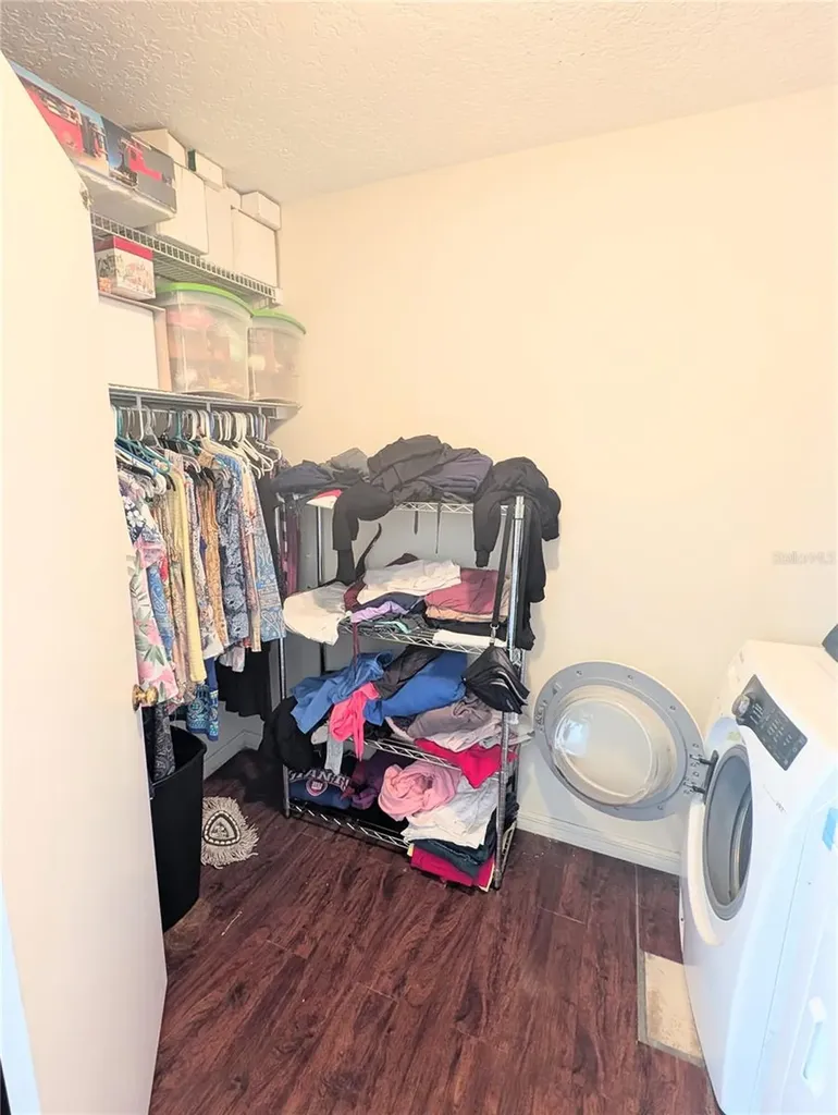 1750 SE 80th Street Ocala FL 34480