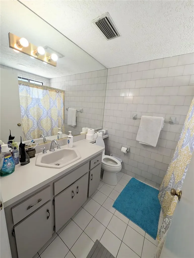 1750 SE 80th Street Ocala FL 34480