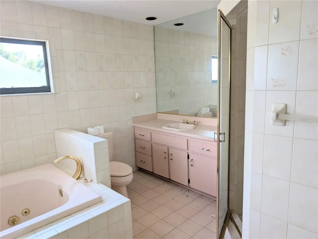 1750 SE 80th Street Ocala FL 34480